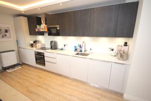 Photo 28- click for photo gallery